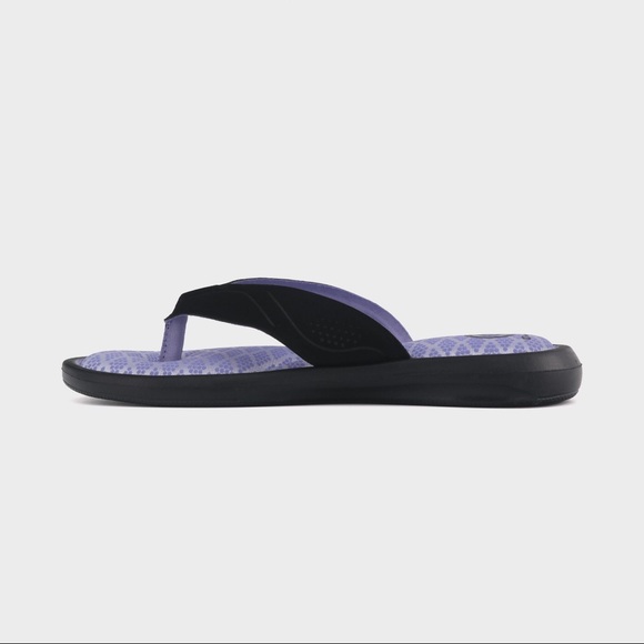 Champion Sandal Flip Flop Sport Memory Foam NWT - Picture 2 of 3